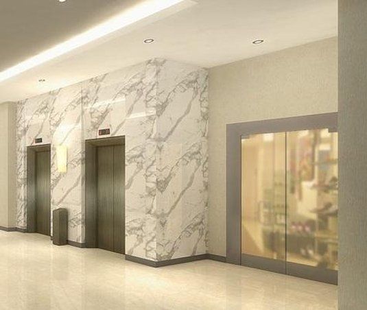 Swiss-Belexpress Jayapura Hotel Luaran gambar