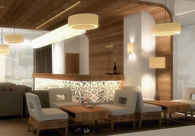 Swiss-Belexpress Jayapura Hotel Luaran gambar
